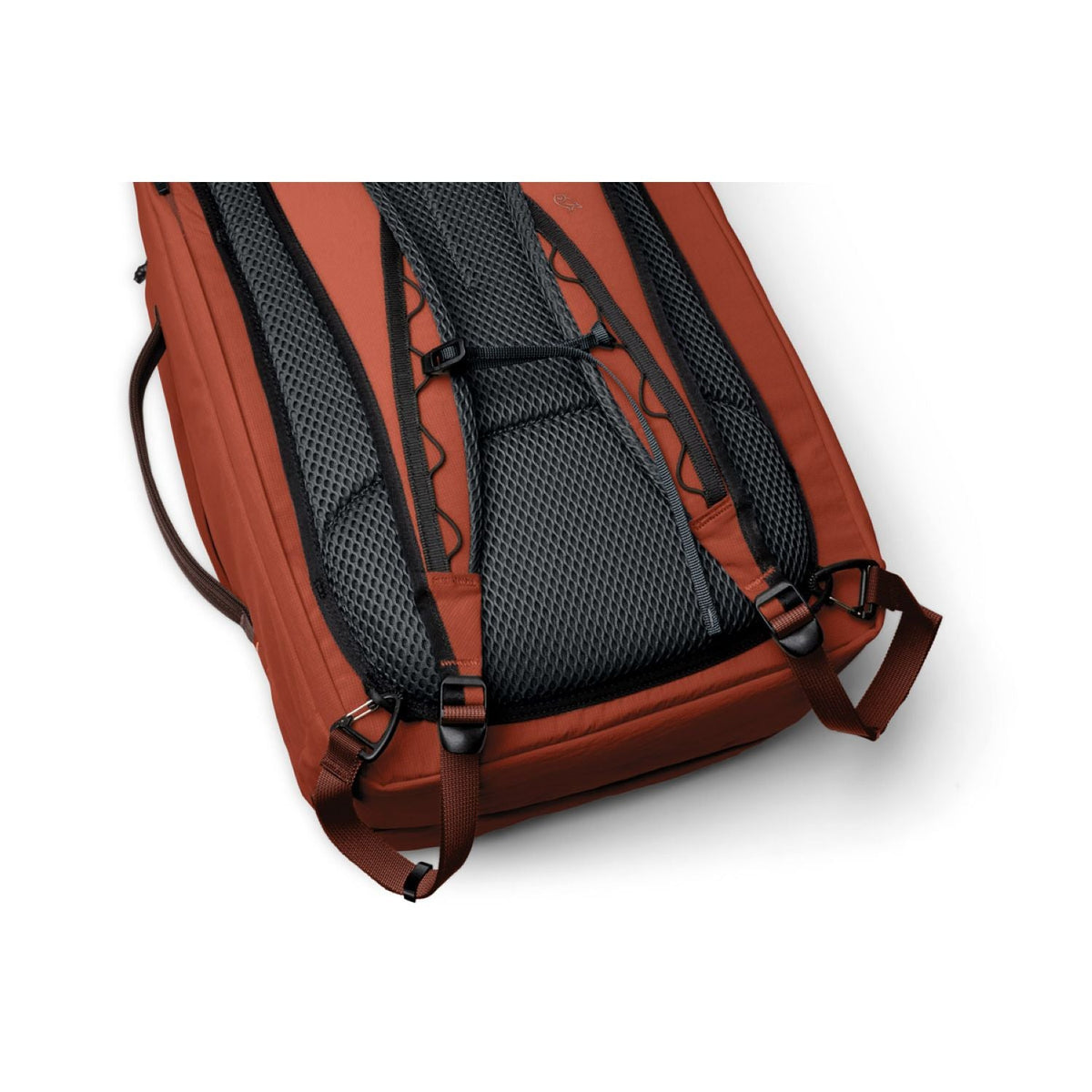 Bellroy Lite Travel Pack 38L - Clay