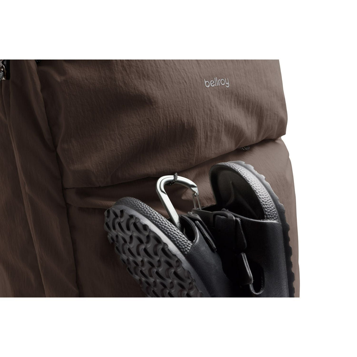 Bellroy Lite Travel Pack 38L - Riverrock
