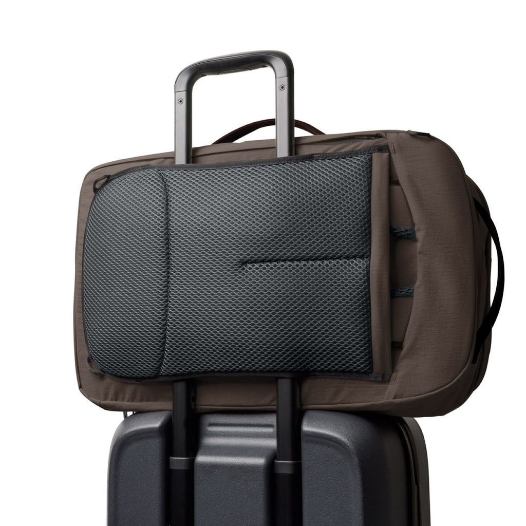 Bellroy Lite Travel Pack 38L - Riverrock