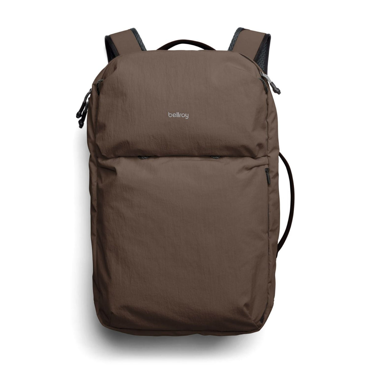 Bellroy Lite Travel Pack 38L - Riverrock