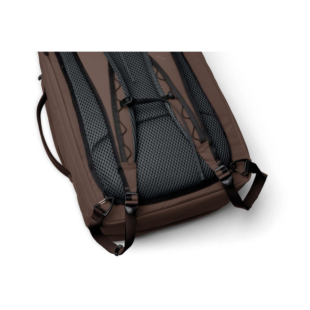 Bellroy Lite Travel Pack 38L - Riverrock