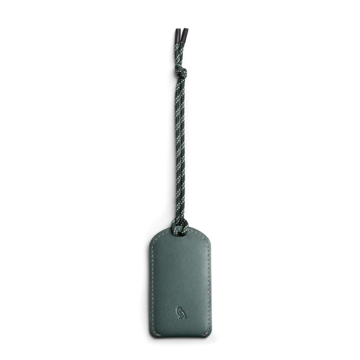 Bellroy Luggage Tag - Everglade