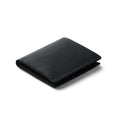 Bellroy Note Sleeve Wallet - Innovera Edition - Innovera Black