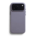 Bellroy Phone Case – Innovera™ Edition Iphone 17 Pro Max - Innovera™Lilachaze