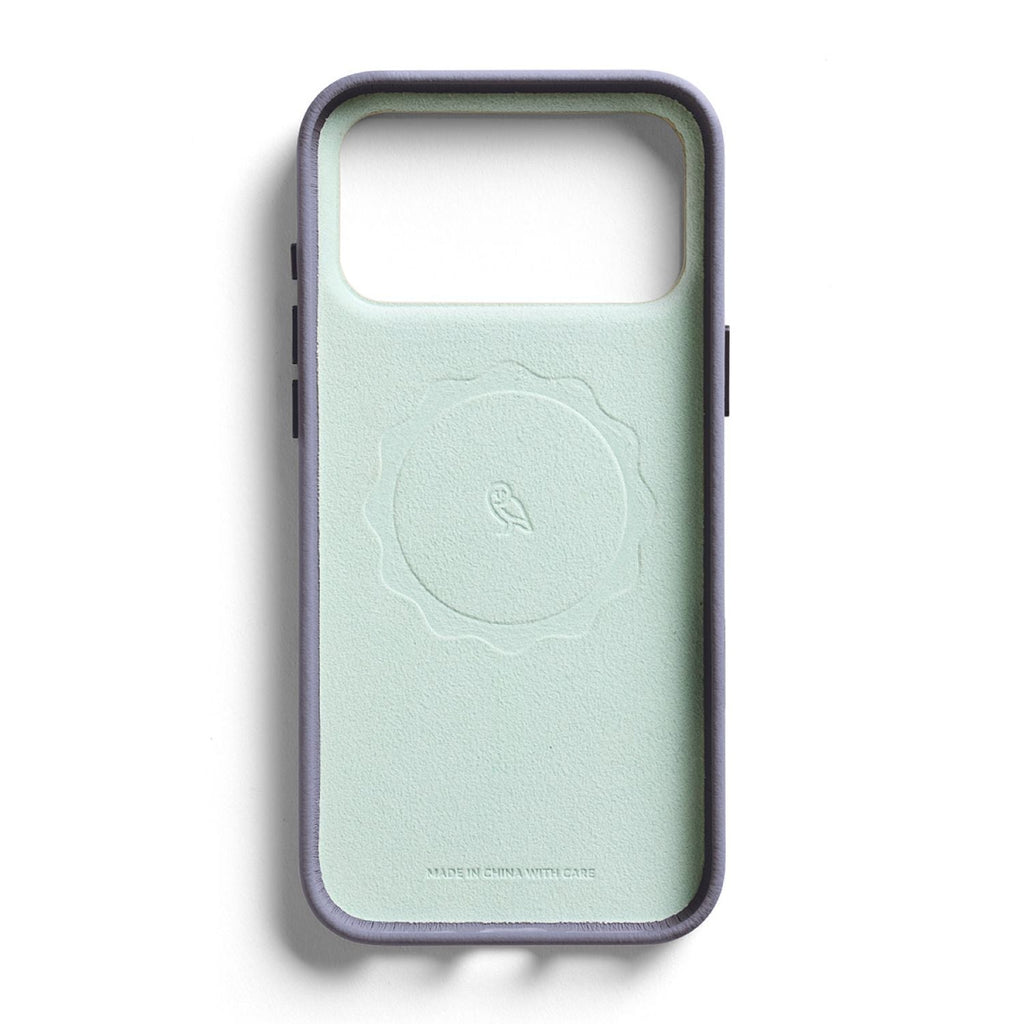 Bellroy Phone Case – Innovera™ Edition Iphone 17 Pro Max - Innovera™Lilachaze