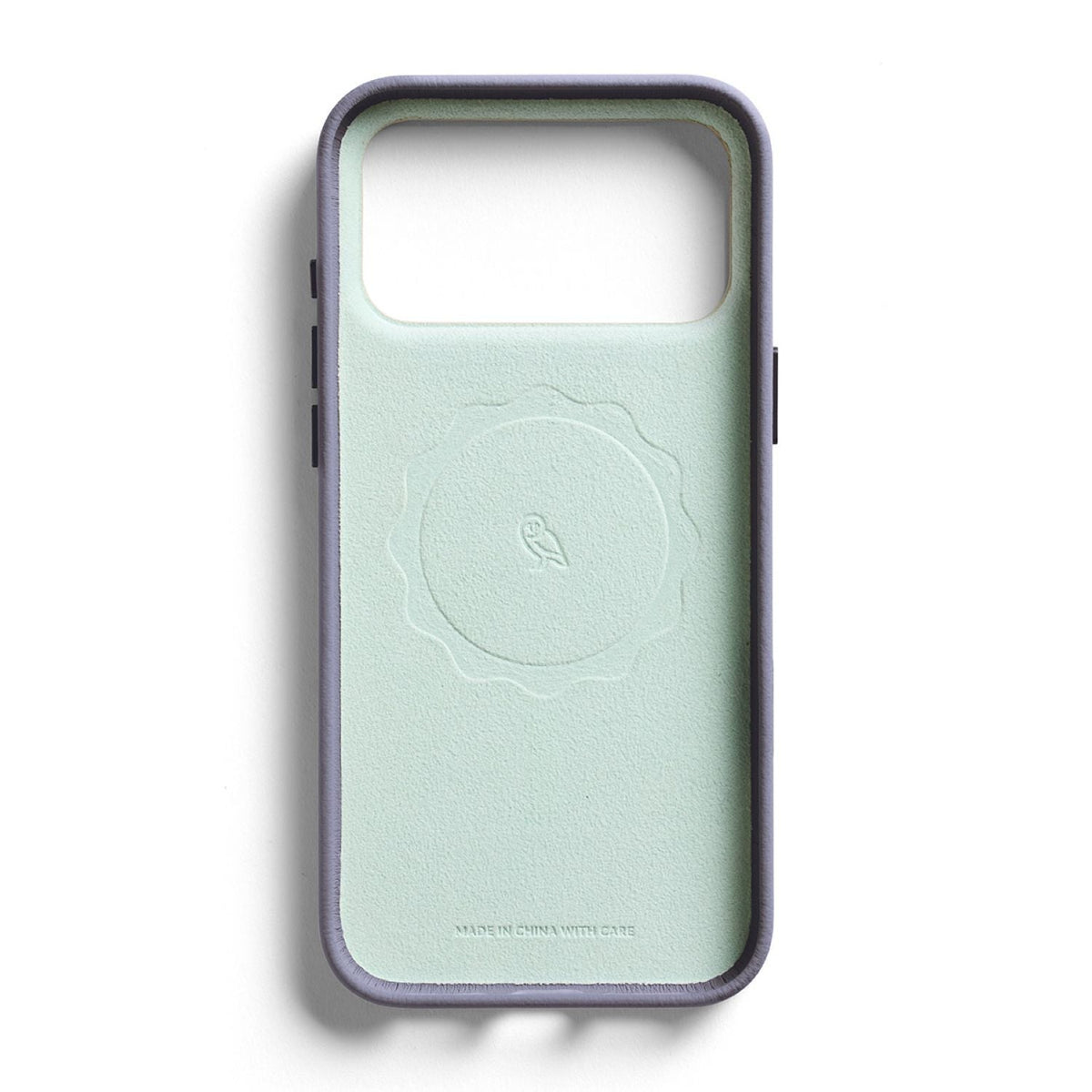Bellroy Phone Case – Innovera™ Edition Iphone 17 Pro Max - Innovera™Lilachaze