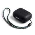 Bellroy Pod Jacket Pro (3rd Generation) - Black