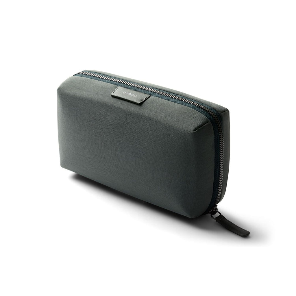 Bellroy Tech Kit - Everglade