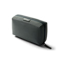 Bellroy Tech Kit - Everglade
