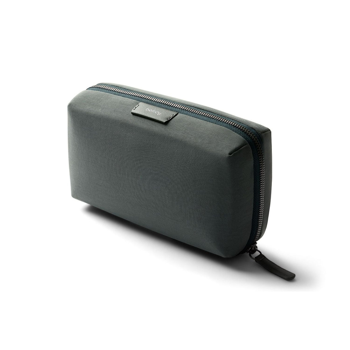 Bellroy Tech Kit - Everglade