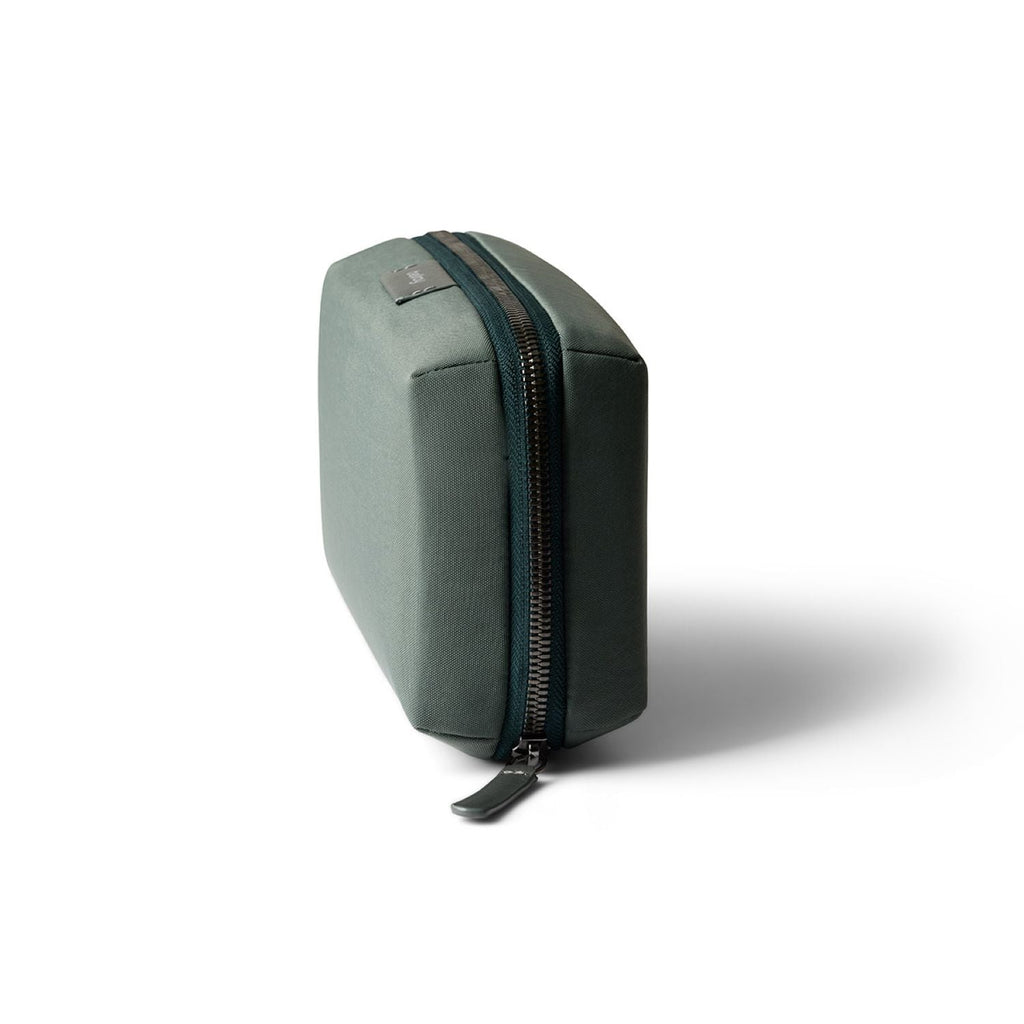 Bellroy Tech Kit - Everglade