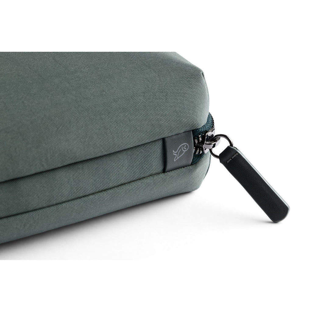 Bellroy Tech Kit - Everglade