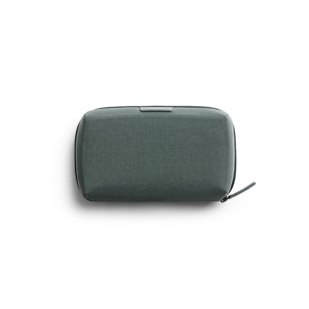 Bellroy Tech Kit - Everglade