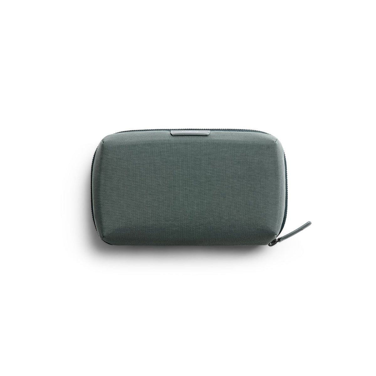 Bellroy Tech Kit - Everglade