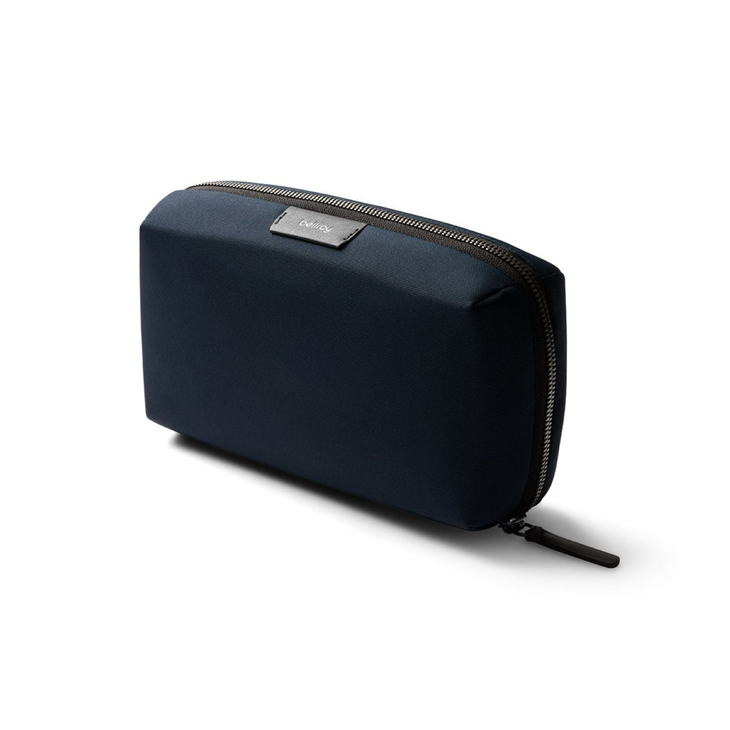Bellroy Tech Kit - Nightsky