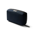 Bellroy Tech Kit - Nightsky