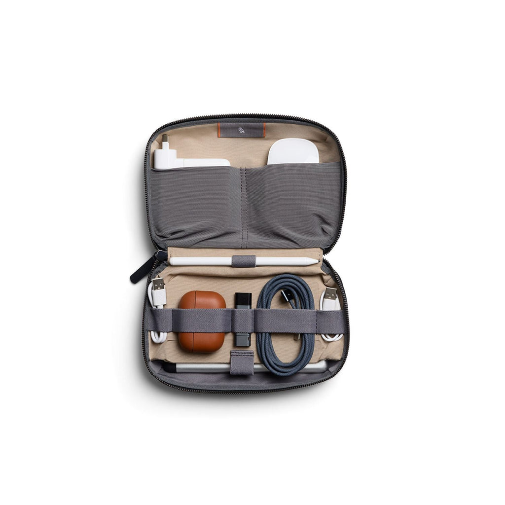 Bellroy Tech Kit - Nightsky