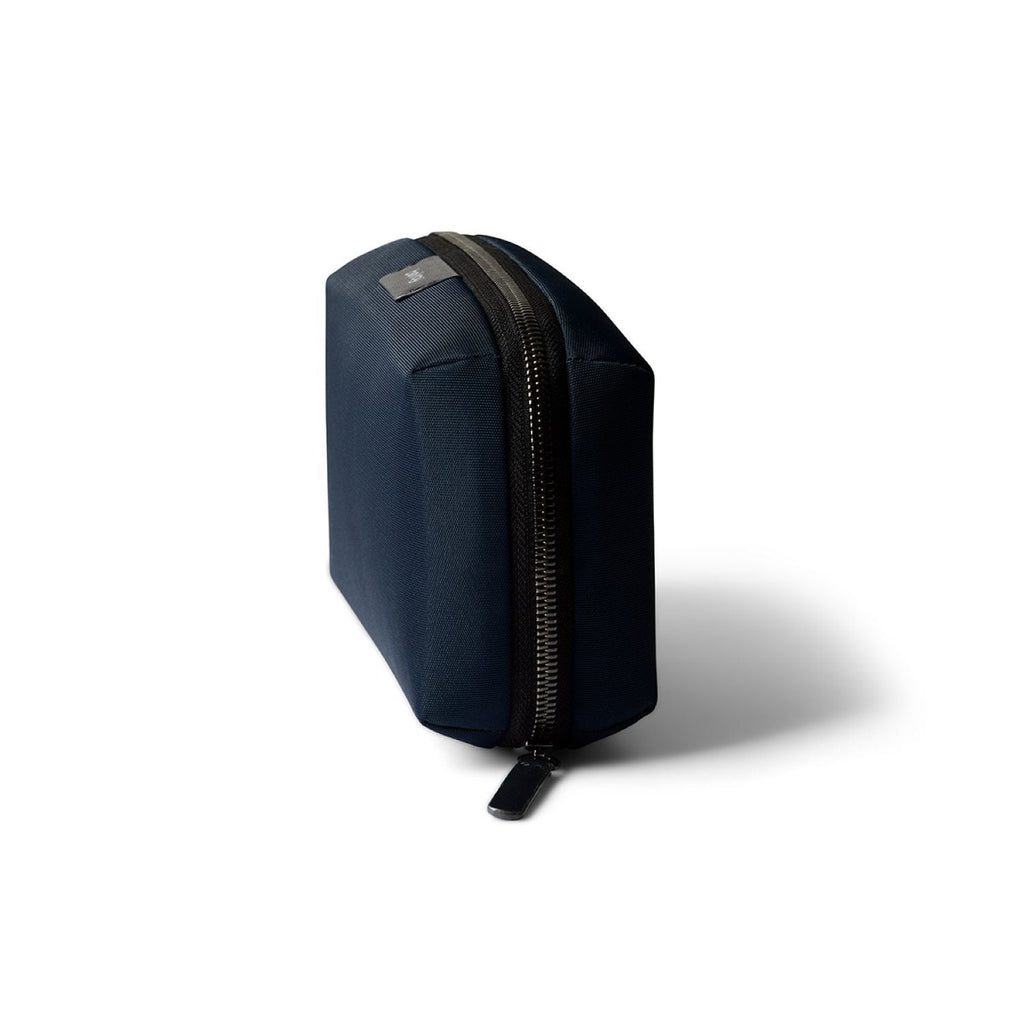 Bellroy Tech Kit - Nightsky