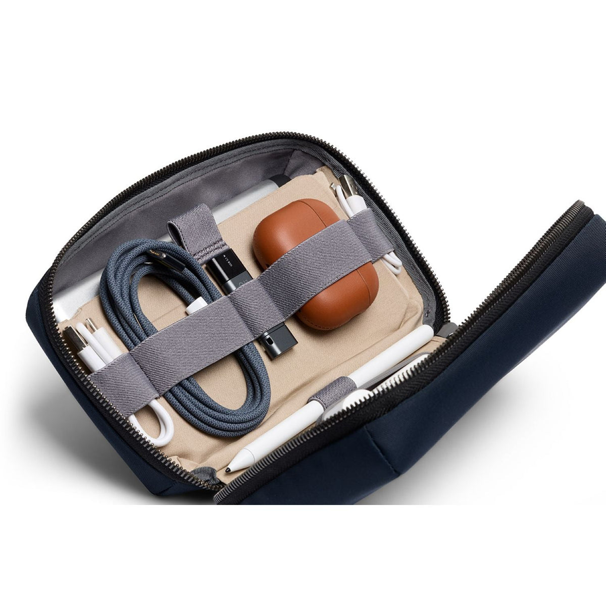 Bellroy Tech Kit - Nightsky