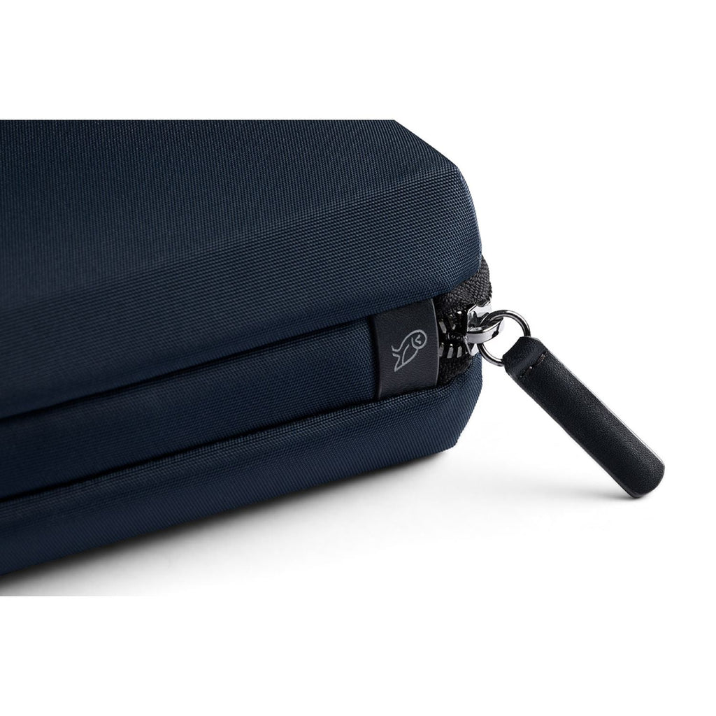 Bellroy Tech Kit - Nightsky