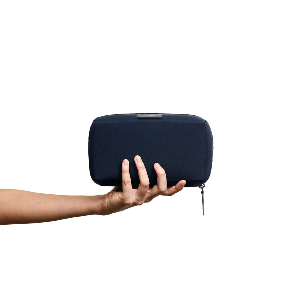 Bellroy Tech Kit - Nightsky