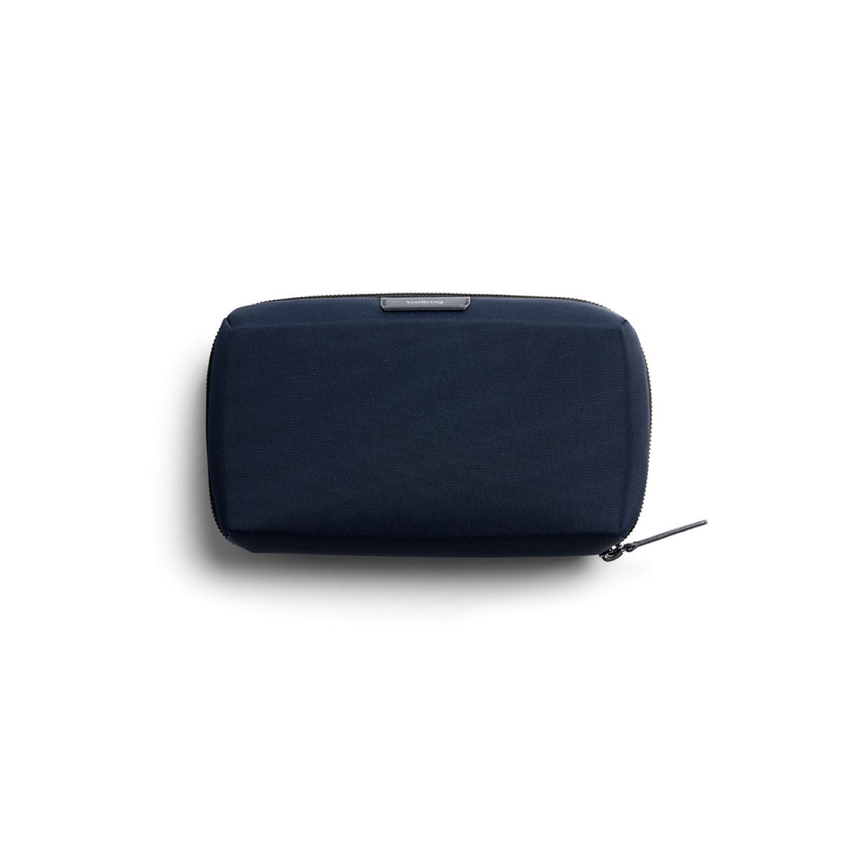 Bellroy Tech Kit - Nightsky