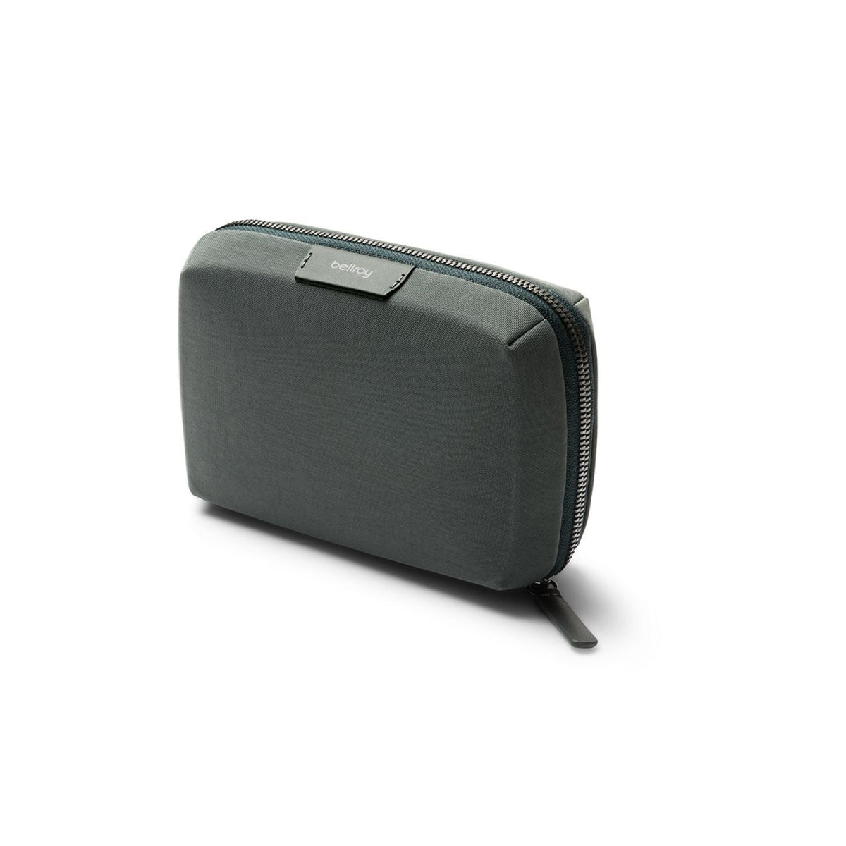 Bellroy Tech Kit Compact - Everglade
