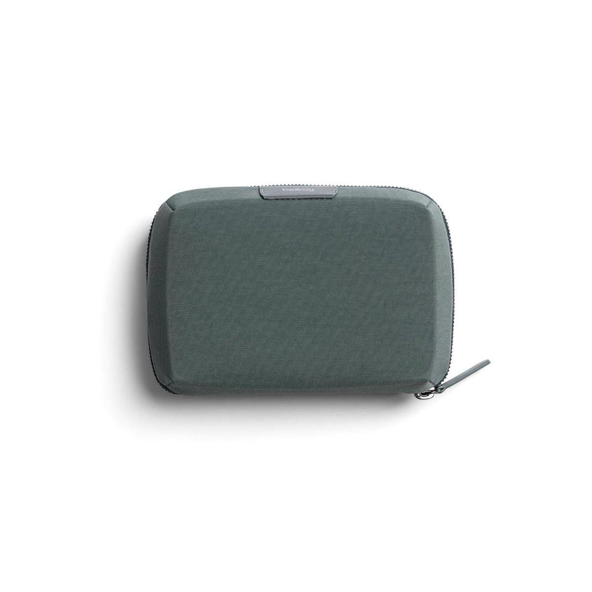Bellroy Tech Kit Compact - Everglade