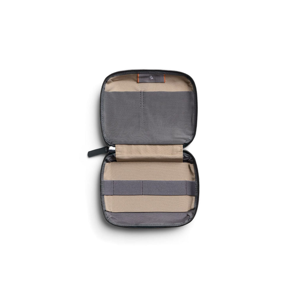 Bellroy Tech Kit Compact - Everglade