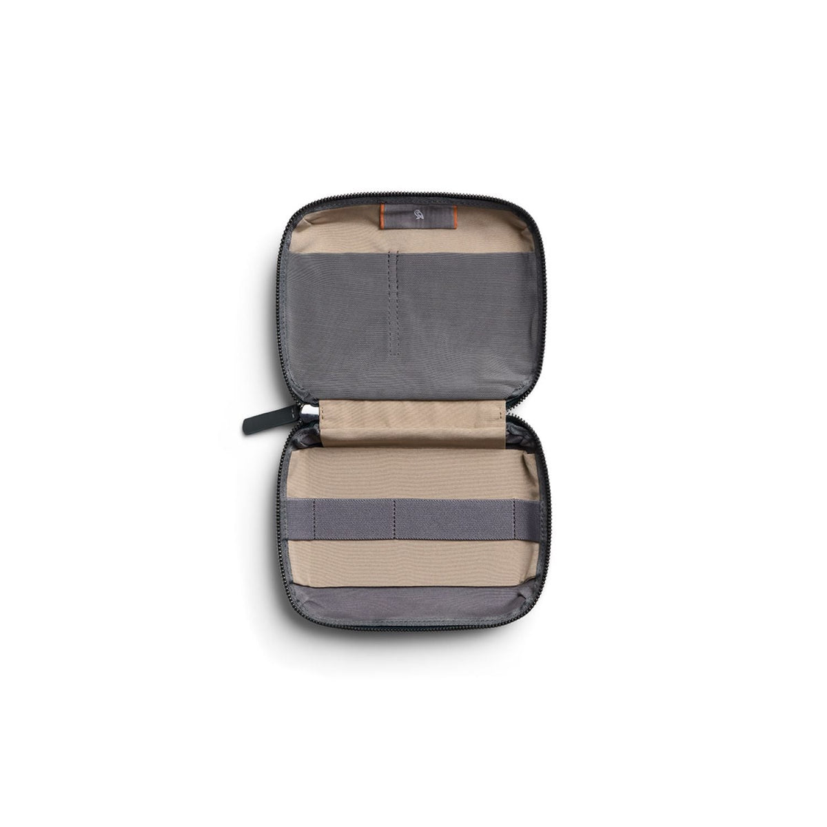 Bellroy Tech Kit Compact - Everglade