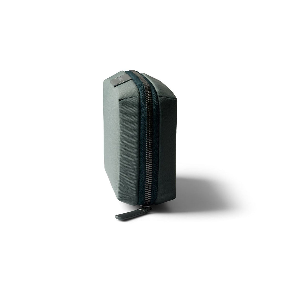 Bellroy Tech Kit Compact - Everglade