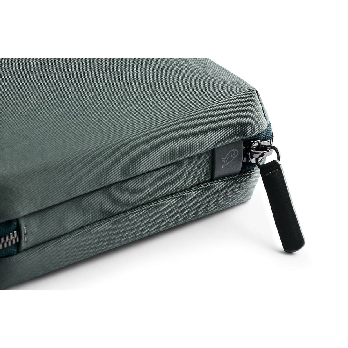 Bellroy Tech Kit Compact - Everglade