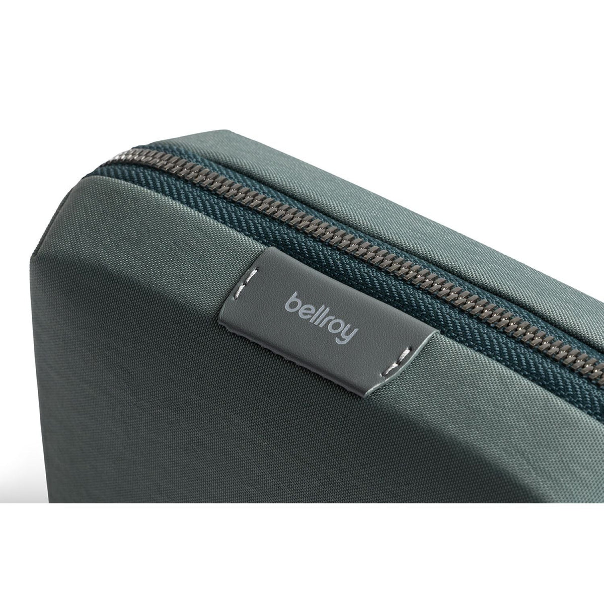 Bellroy Tech Kit Compact - Everglade
