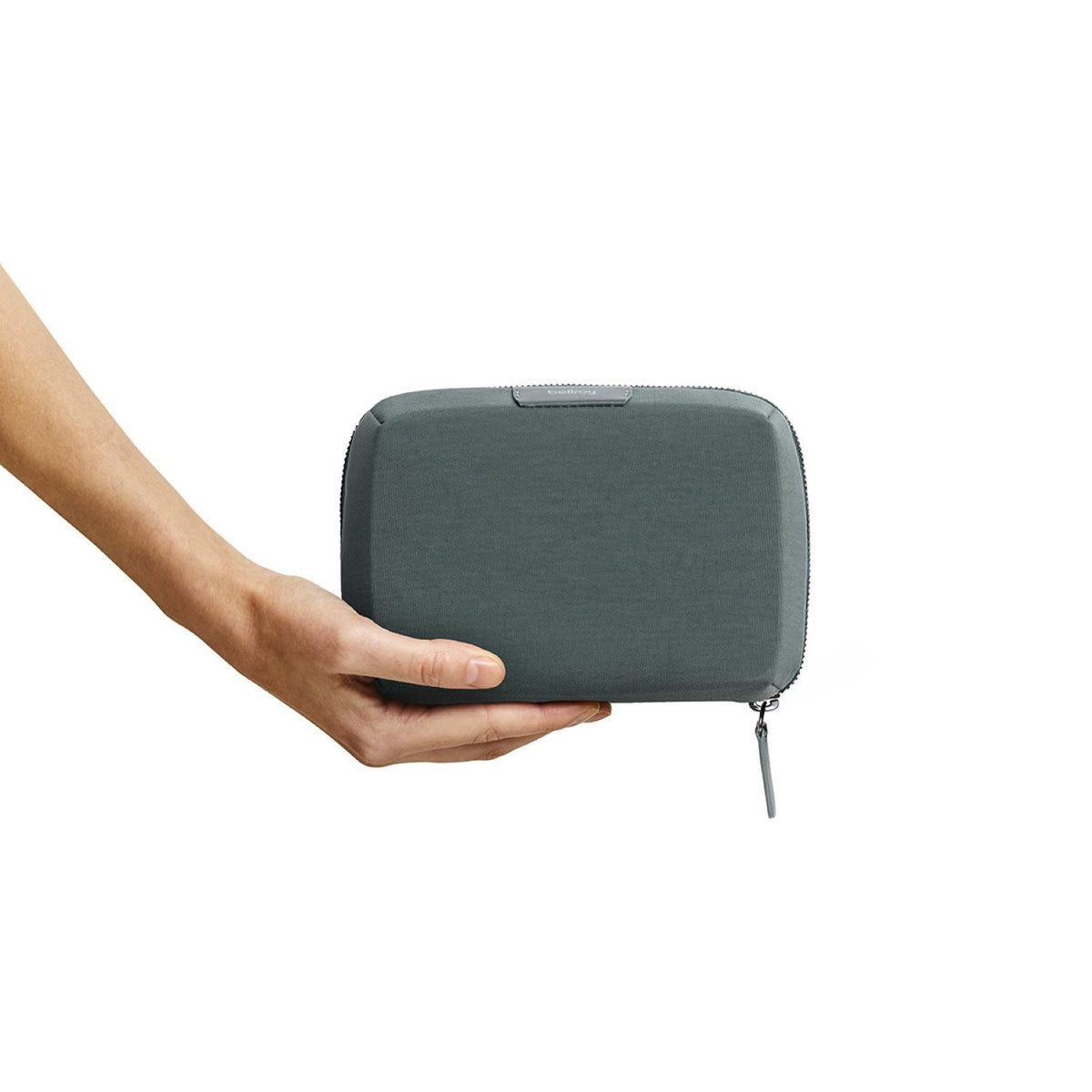 Bellroy Tech Kit Compact - Everglade