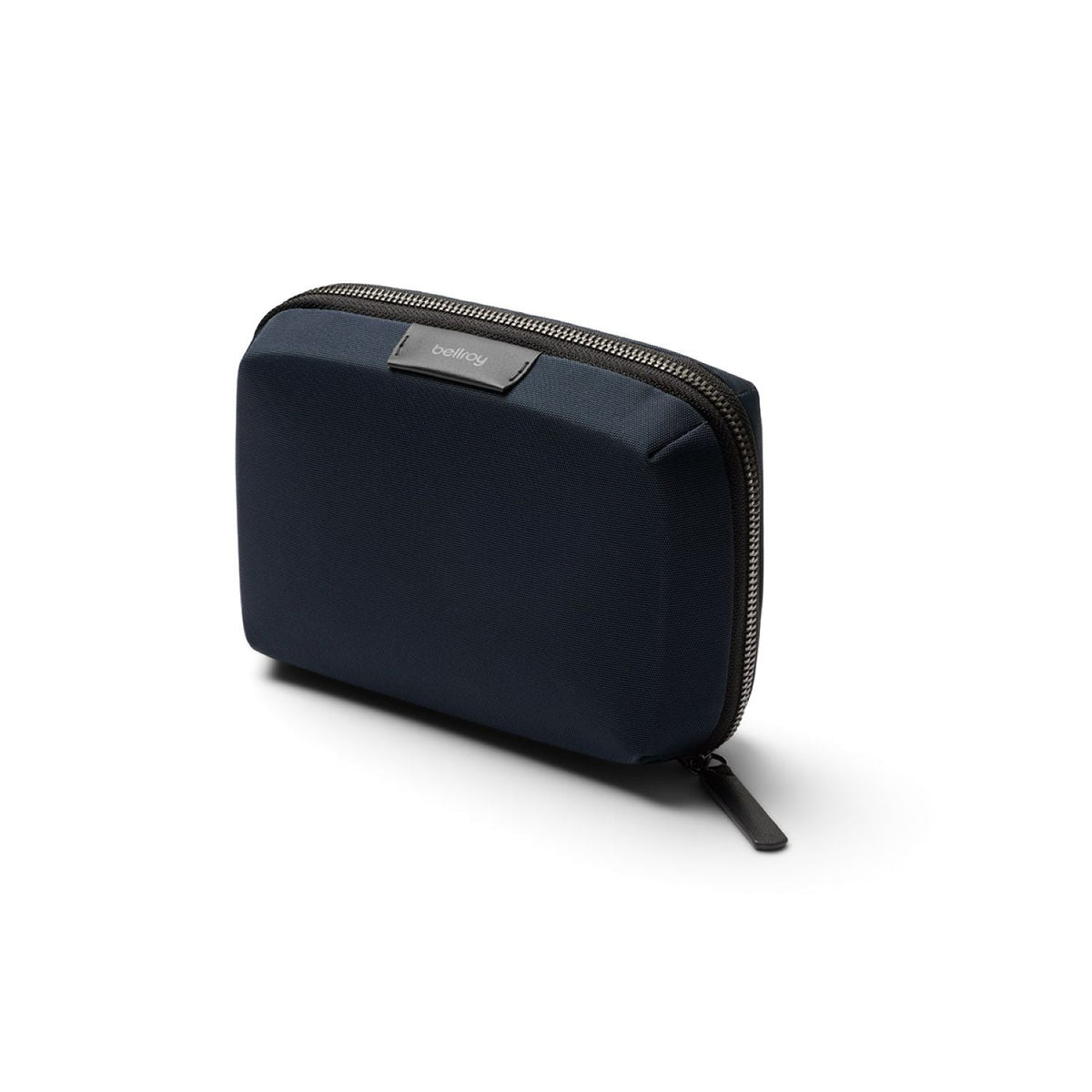 Bellroy Tech Kit Compact - Nightsky