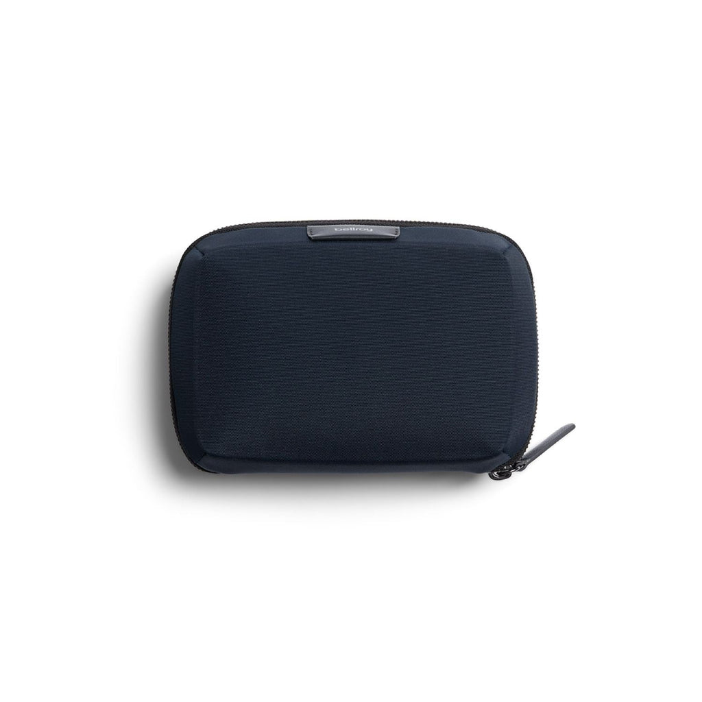 Bellroy Tech Kit Compact - Nightsky
