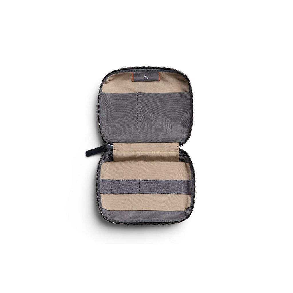 Bellroy Tech Kit Compact - Nightsky