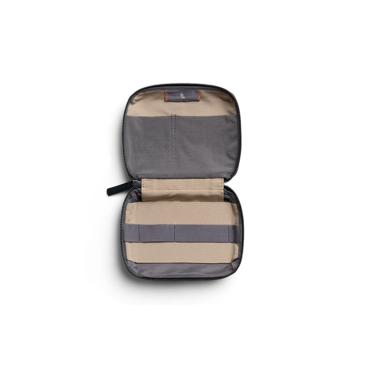 Bellroy Tech Kit Compact - Nightsky