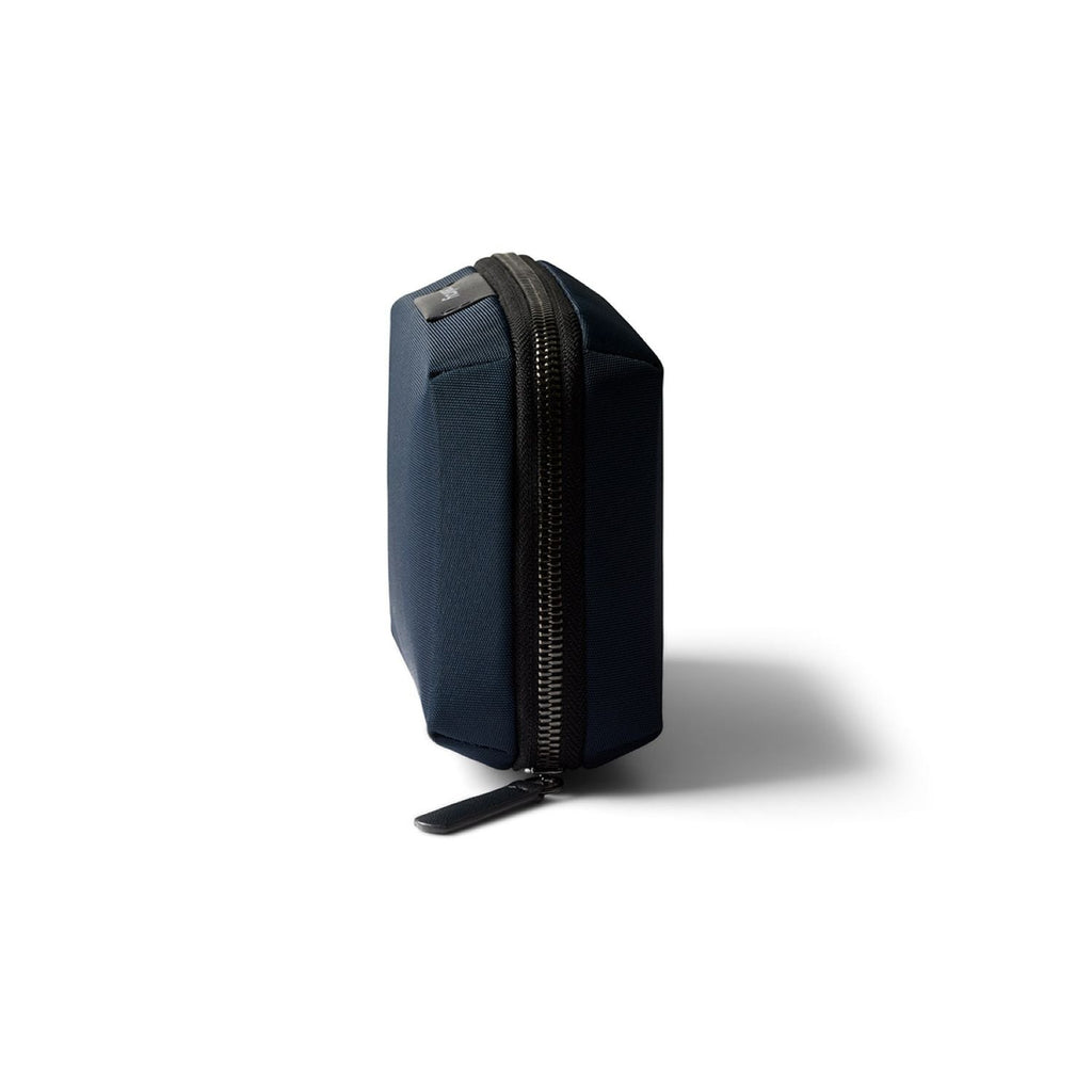 Bellroy Tech Kit Compact - Nightsky