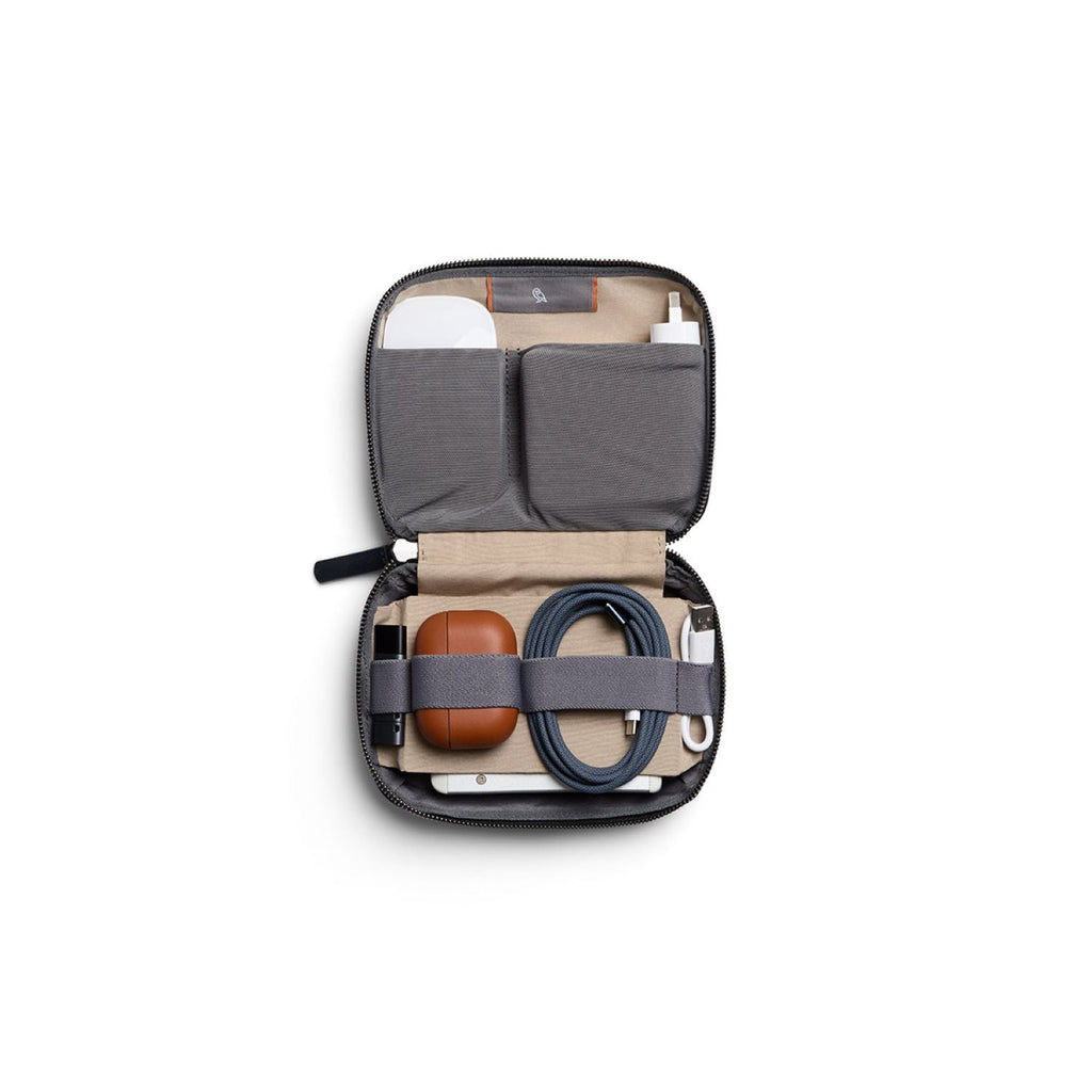 Bellroy Tech Kit Compact - Nightsky
