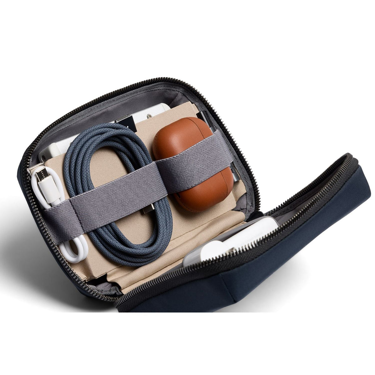 Bellroy Tech Kit Compact - Nightsky