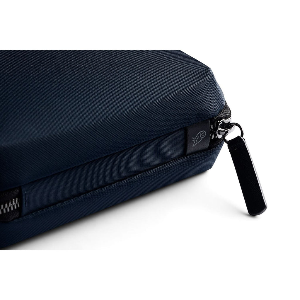 Bellroy Tech Kit Compact - Nightsky