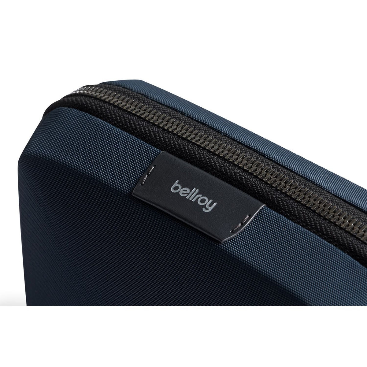 Bellroy Tech Kit Compact - Nightsky