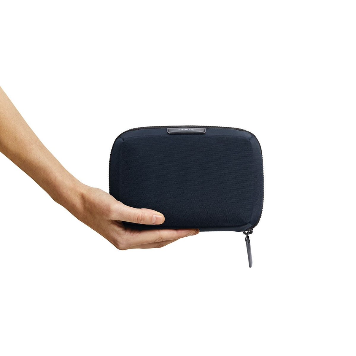 Bellroy Tech Kit Compact - Nightsky