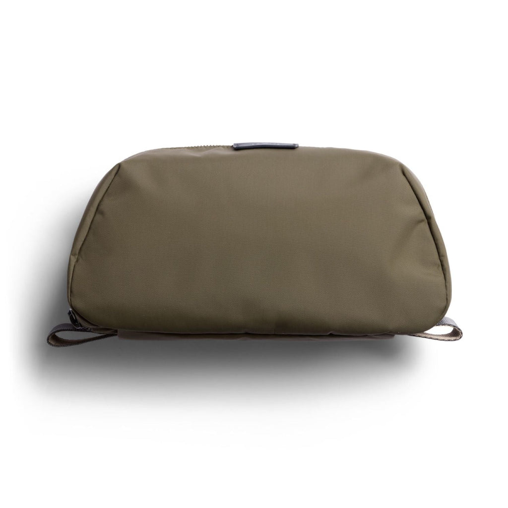 Bellroy Toiletry Kit Plus - Seakelp