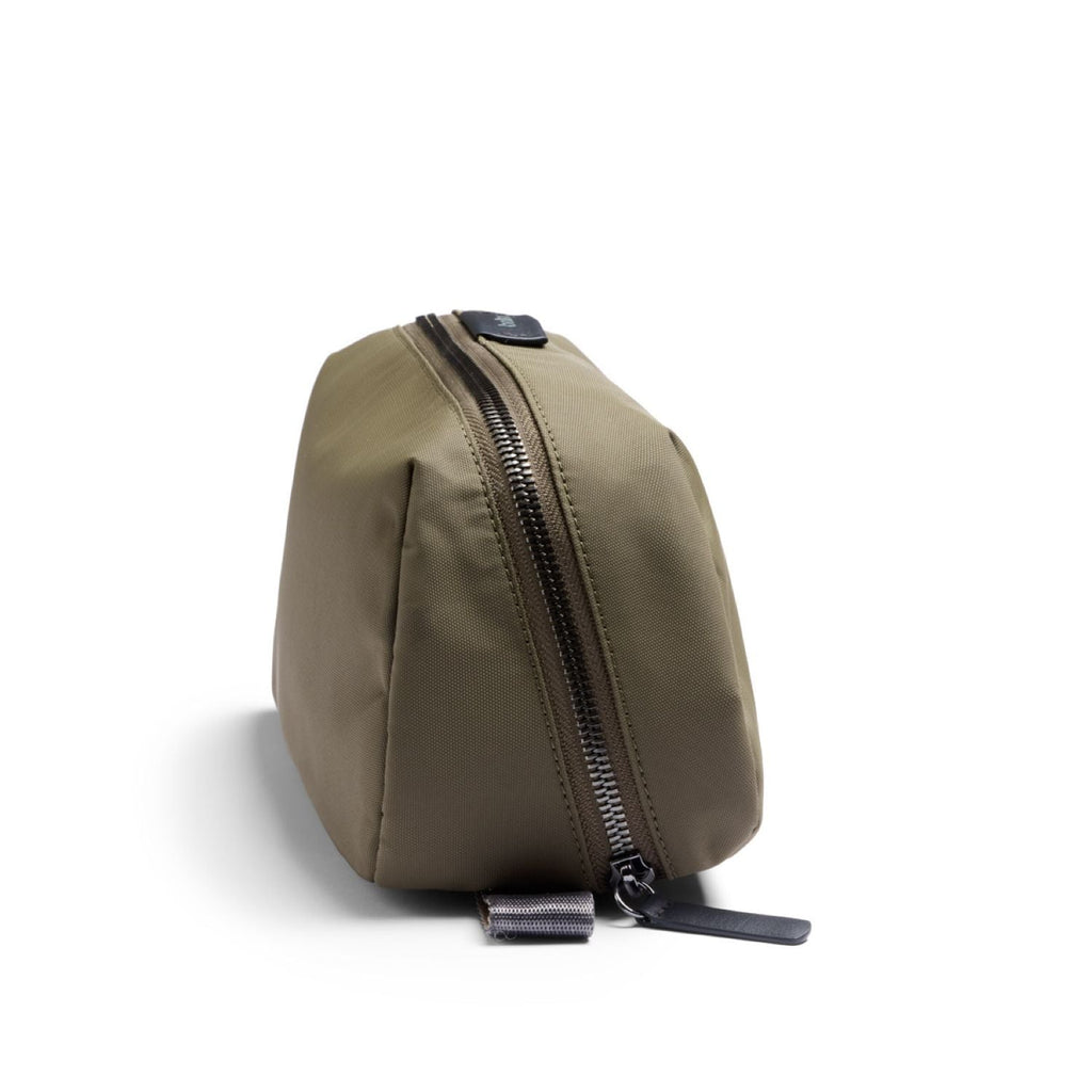 Bellroy Toiletry Kit Plus - Seakelp