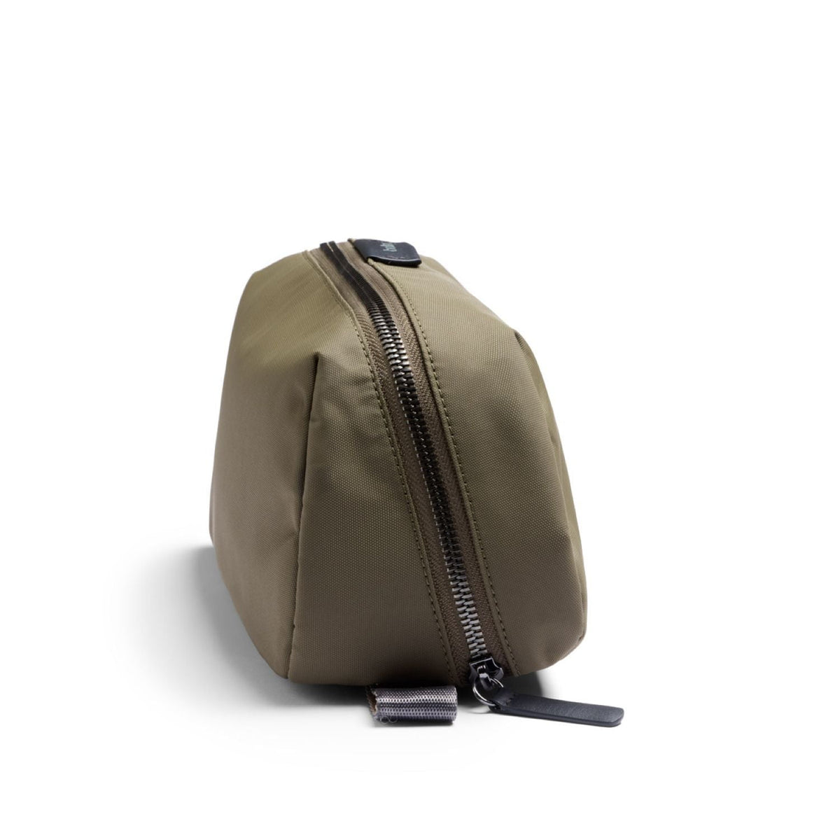 Bellroy Toiletry Kit Plus - Seakelp
