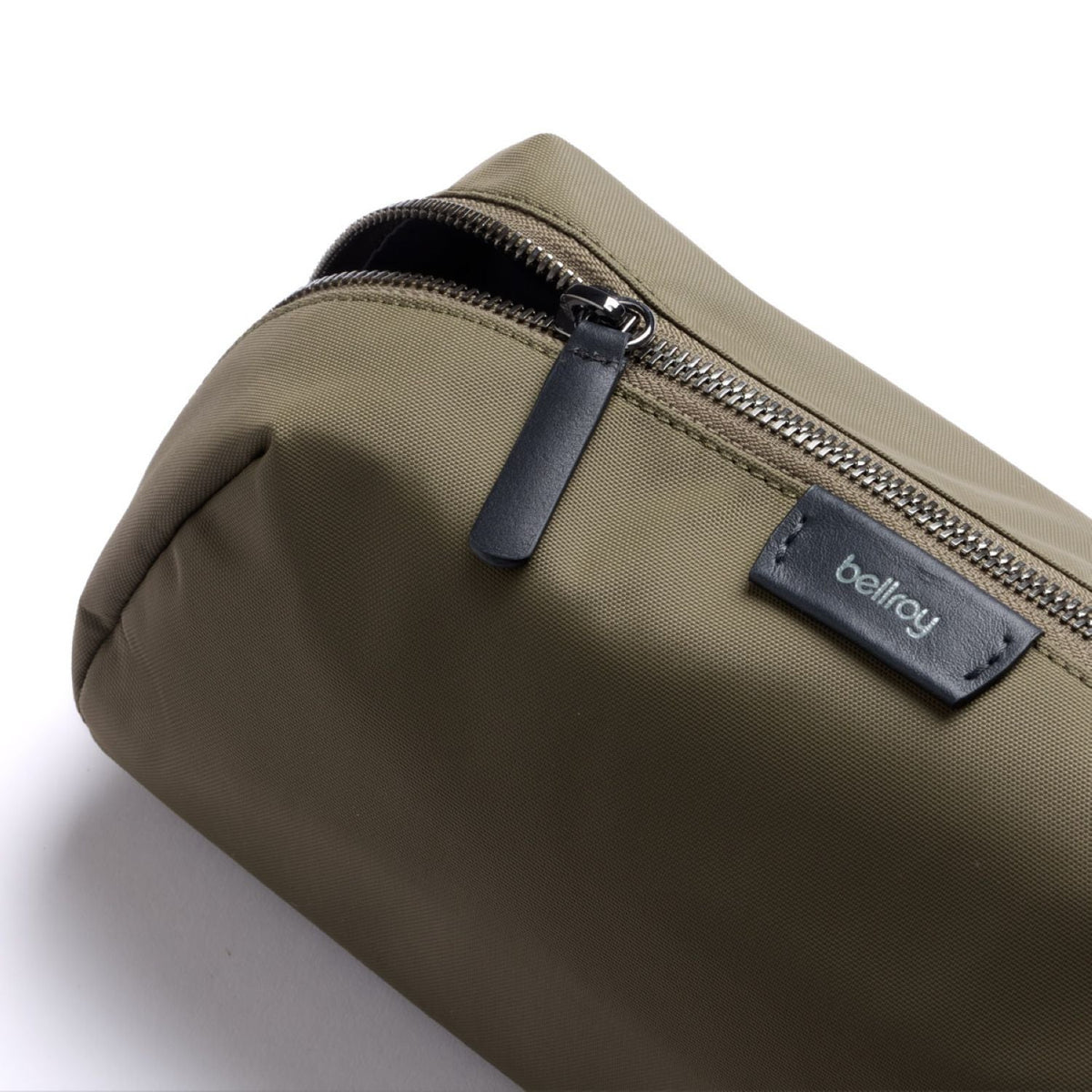 Bellroy Toiletry Kit Plus - Seakelp