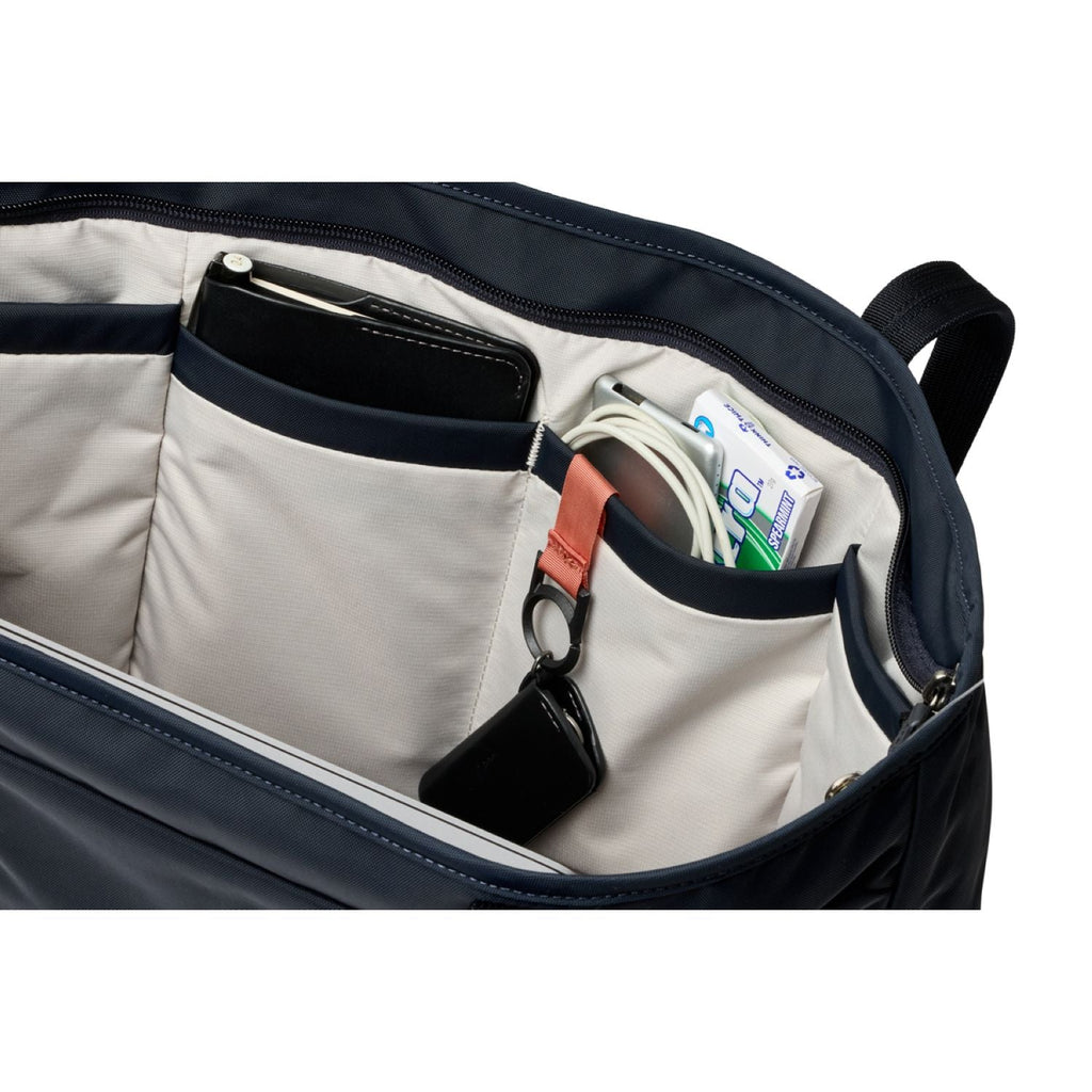Bellroy Tokyo Tote (Second Edition) - Navy