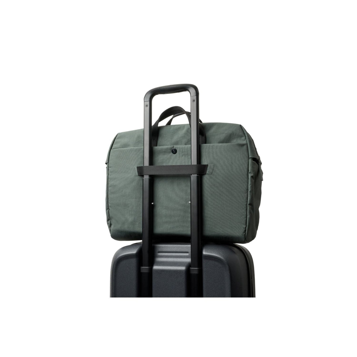 Bellroy Tokyo Workbag - Everglade